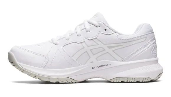 ASICS GEL 550 TR GS LACE - WHITE