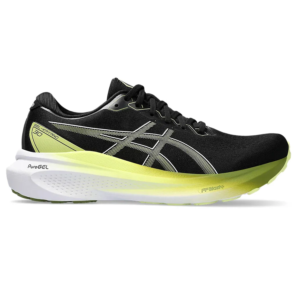 Asics Gel-Kayano 30 Men's Running Shoes