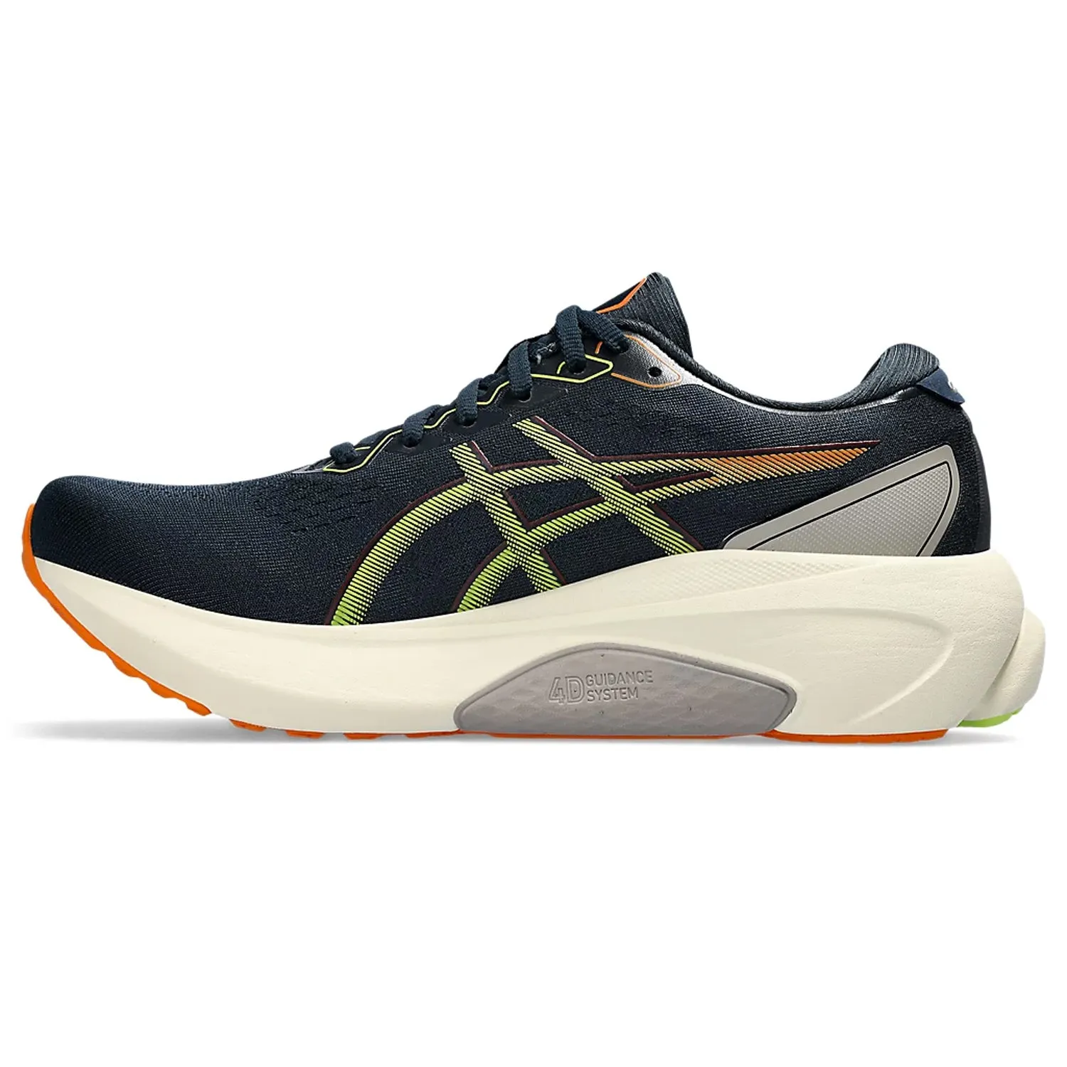 Asics Gel-Kayano 30 Men's Running Shoes