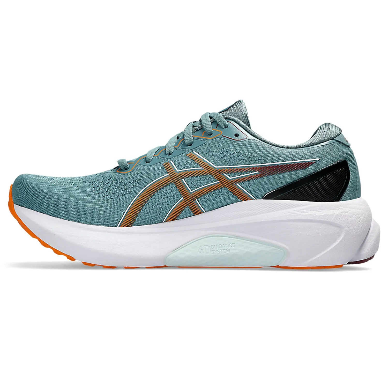 Asics Gel-Kayano 30 Men's Running Shoes