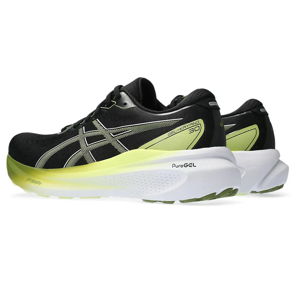 Asics Gel-Kayano 30 Men's Running Shoes