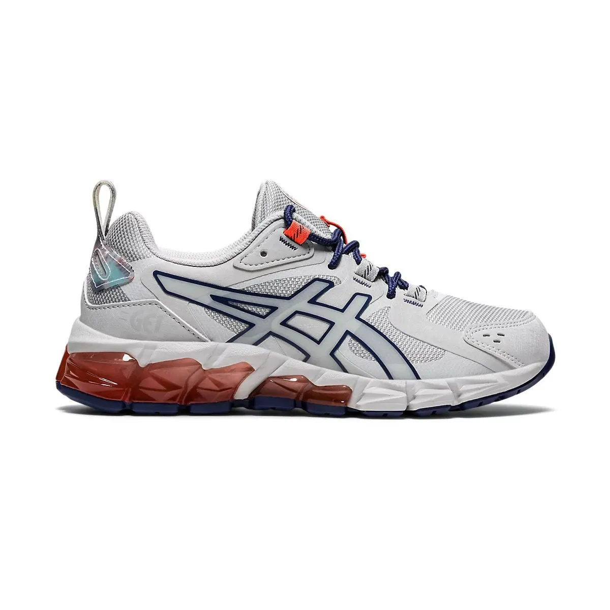 Asics Gel-Quantum 180 GS, Glacier Grey