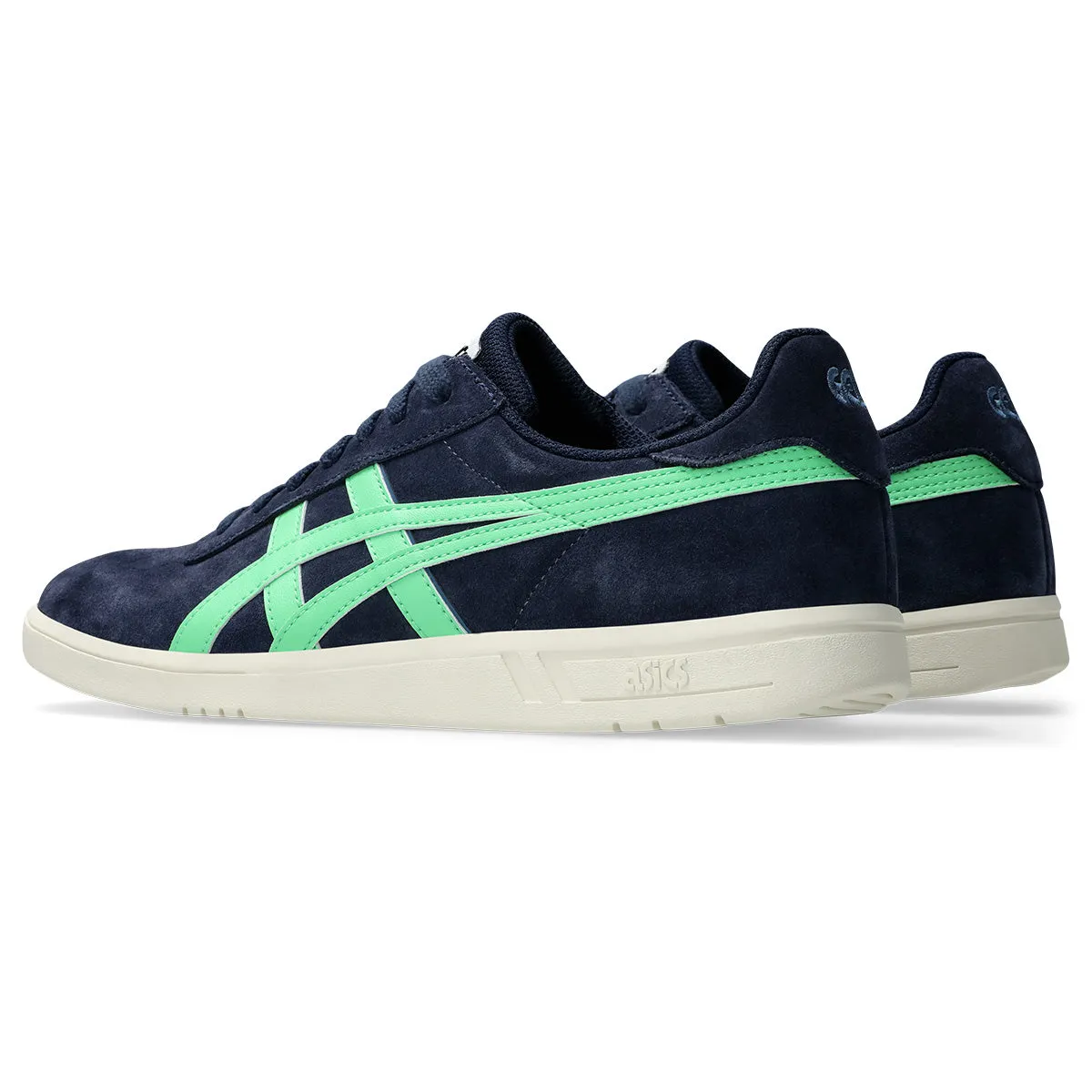 Asics - Gel-Vikka Pro Shoes Midnight/Tourmaline