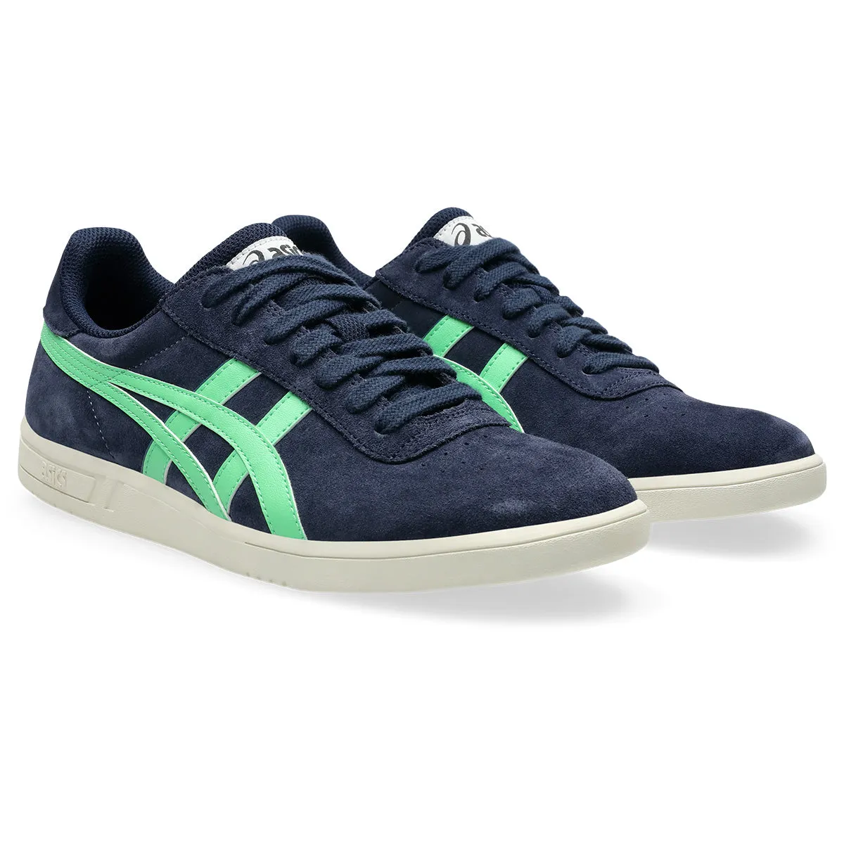 Asics - Gel-Vikka Pro Shoes Midnight/Tourmaline