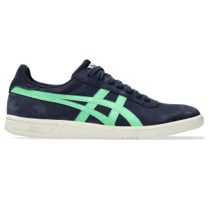 Asics - Gel-Vikka Pro Shoes Midnight/Tourmaline