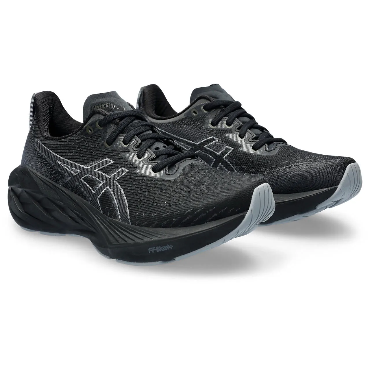 Asics Novablast 4 Womens Running Shoes