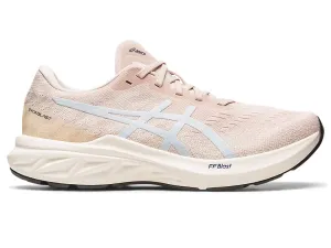 ASICS Women's DYNABLAST 3 (Fawn/Sky)