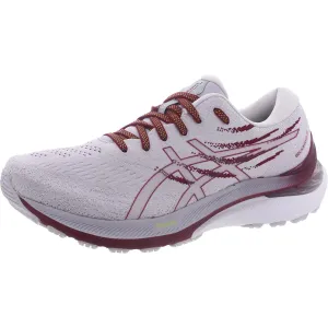 Asics Womens GEL-Kayano 29 Lace Up Running Running & Training Shoes