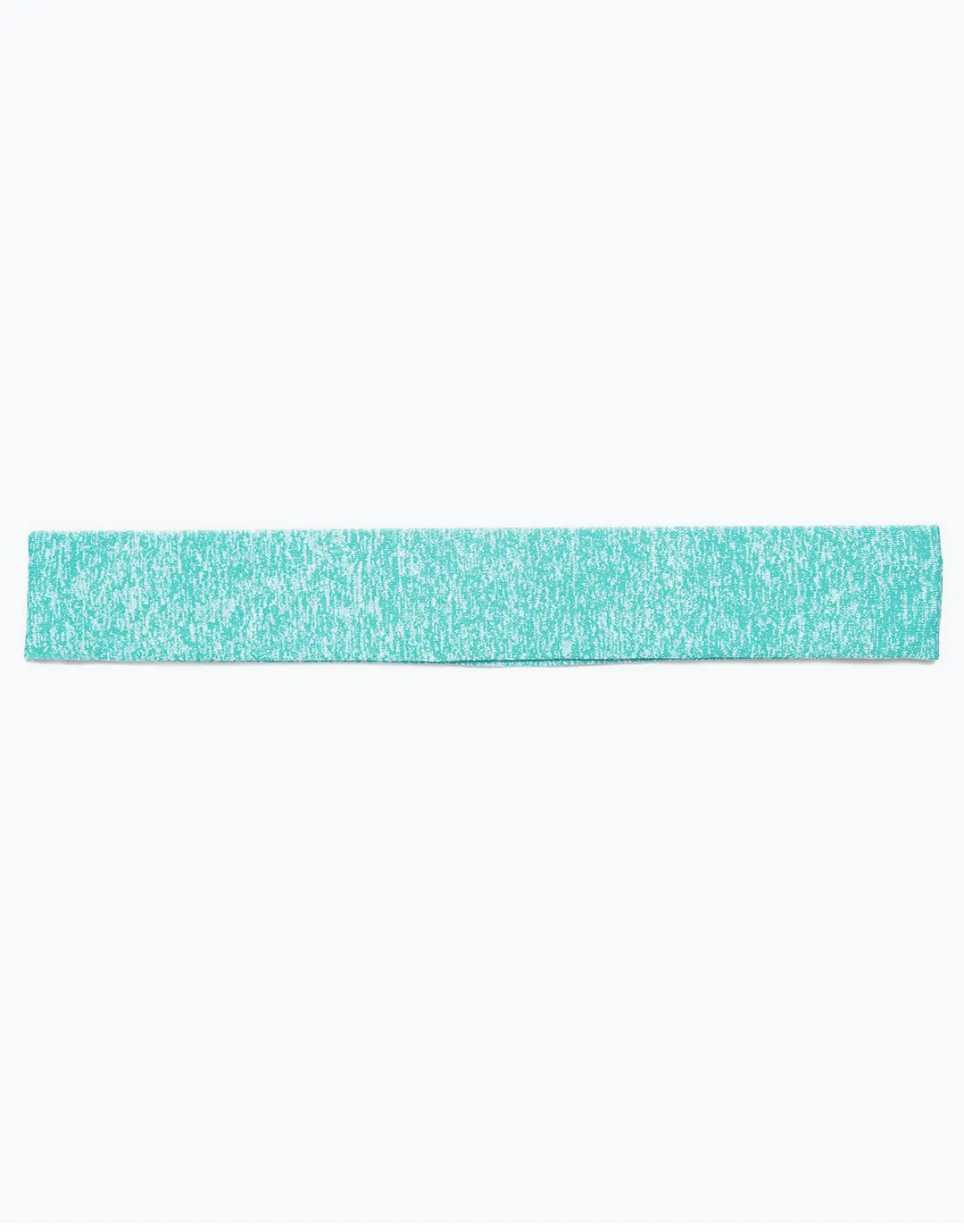 Aspire Athletic Headband