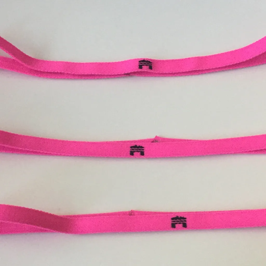 Athletic Sports Headbands