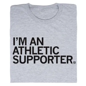 Athletic Supporter