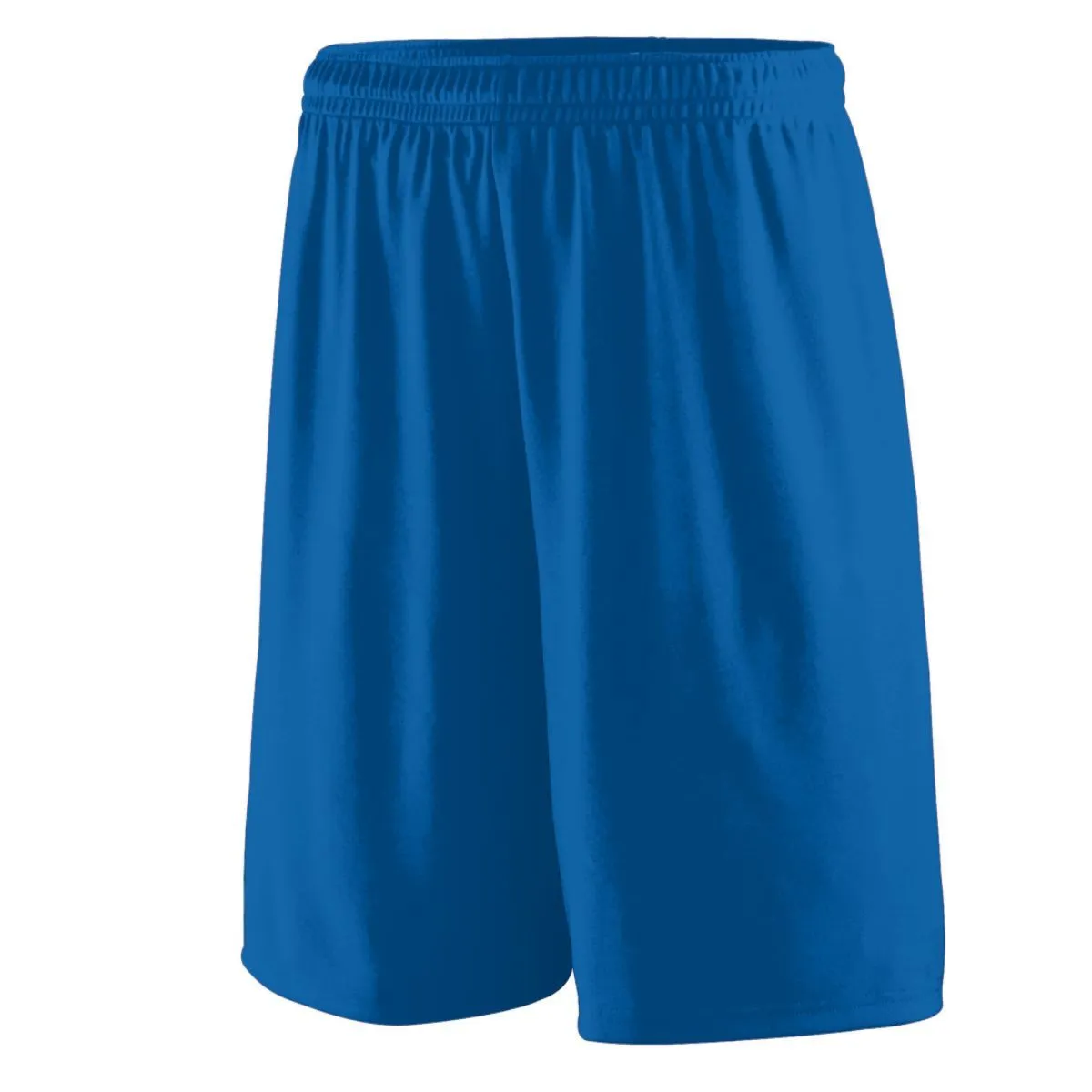 Augusta Men's 1420 Training Shorts