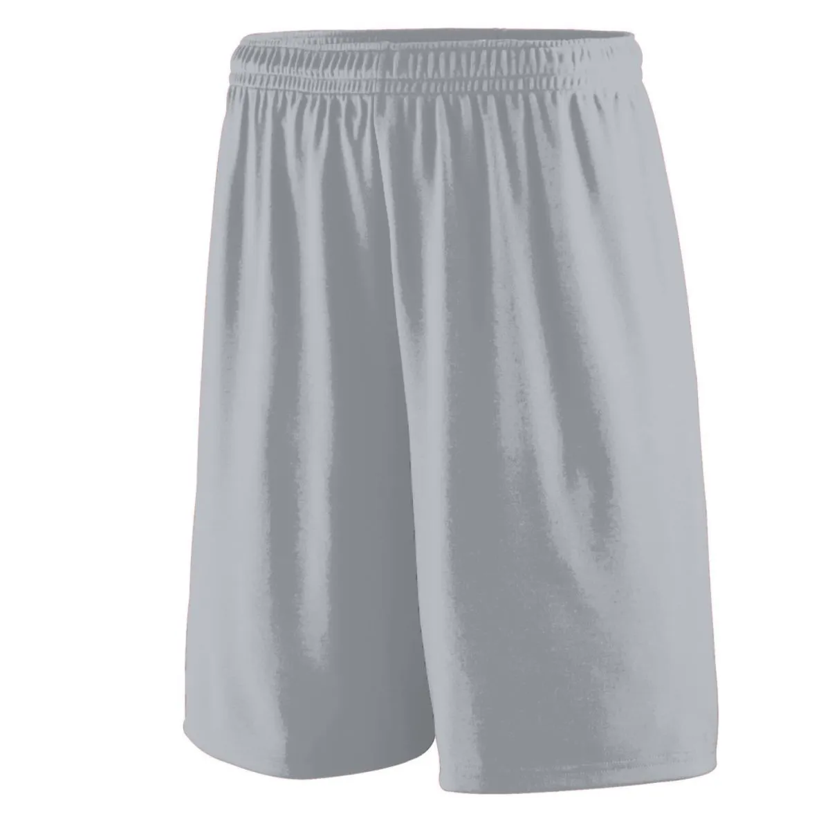 Augusta Men's 1420 Training Shorts