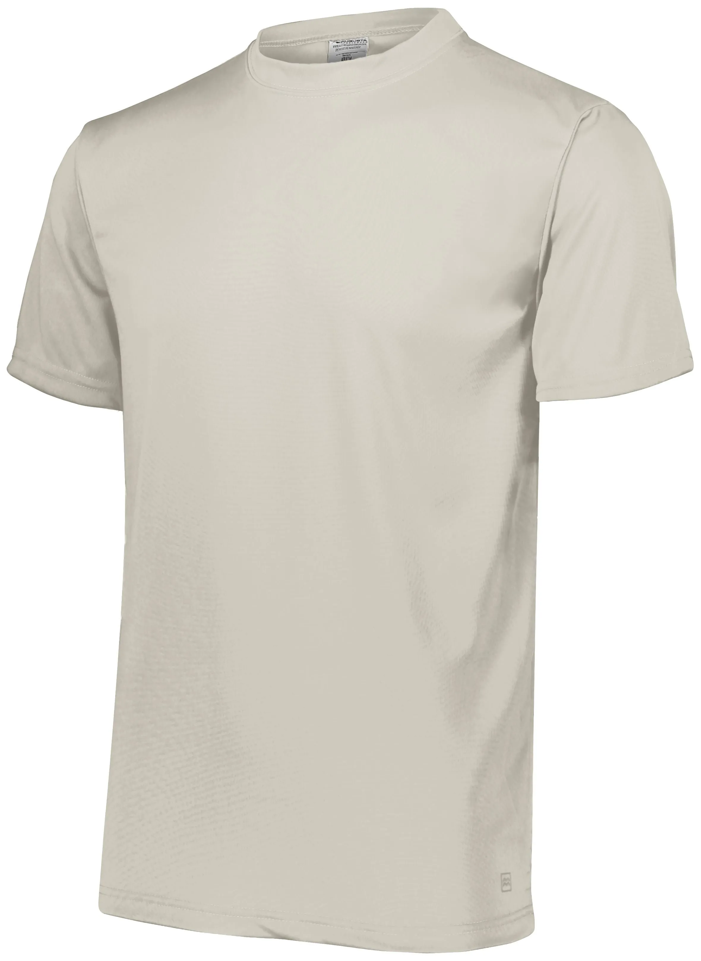 Augusta Sportswear Youth Wicking T-Shirt