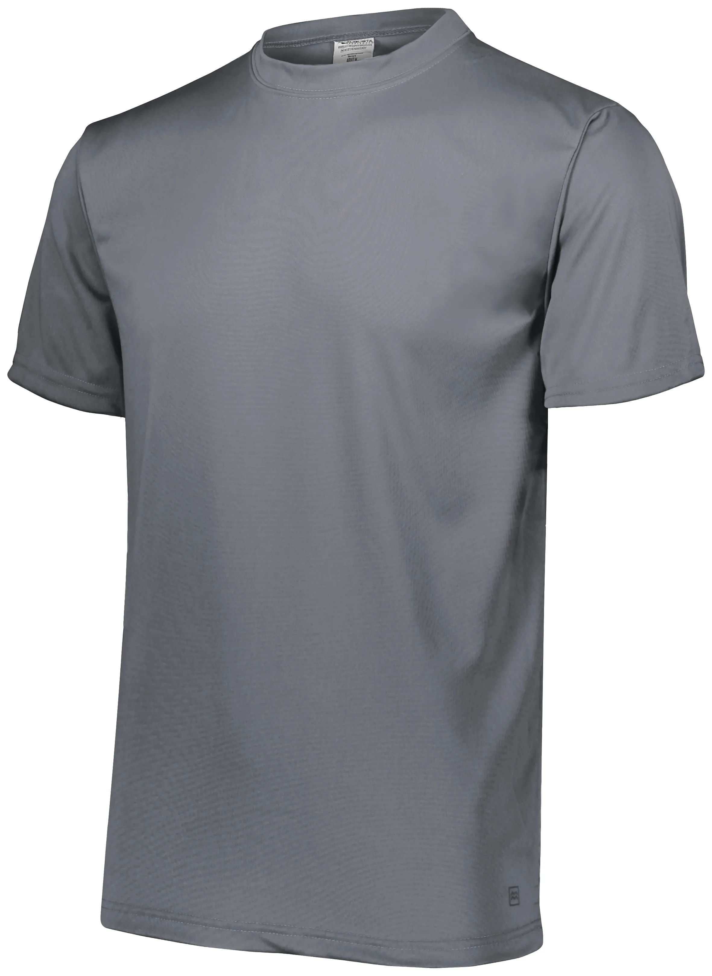 Augusta Sportswear Youth Wicking T-Shirt