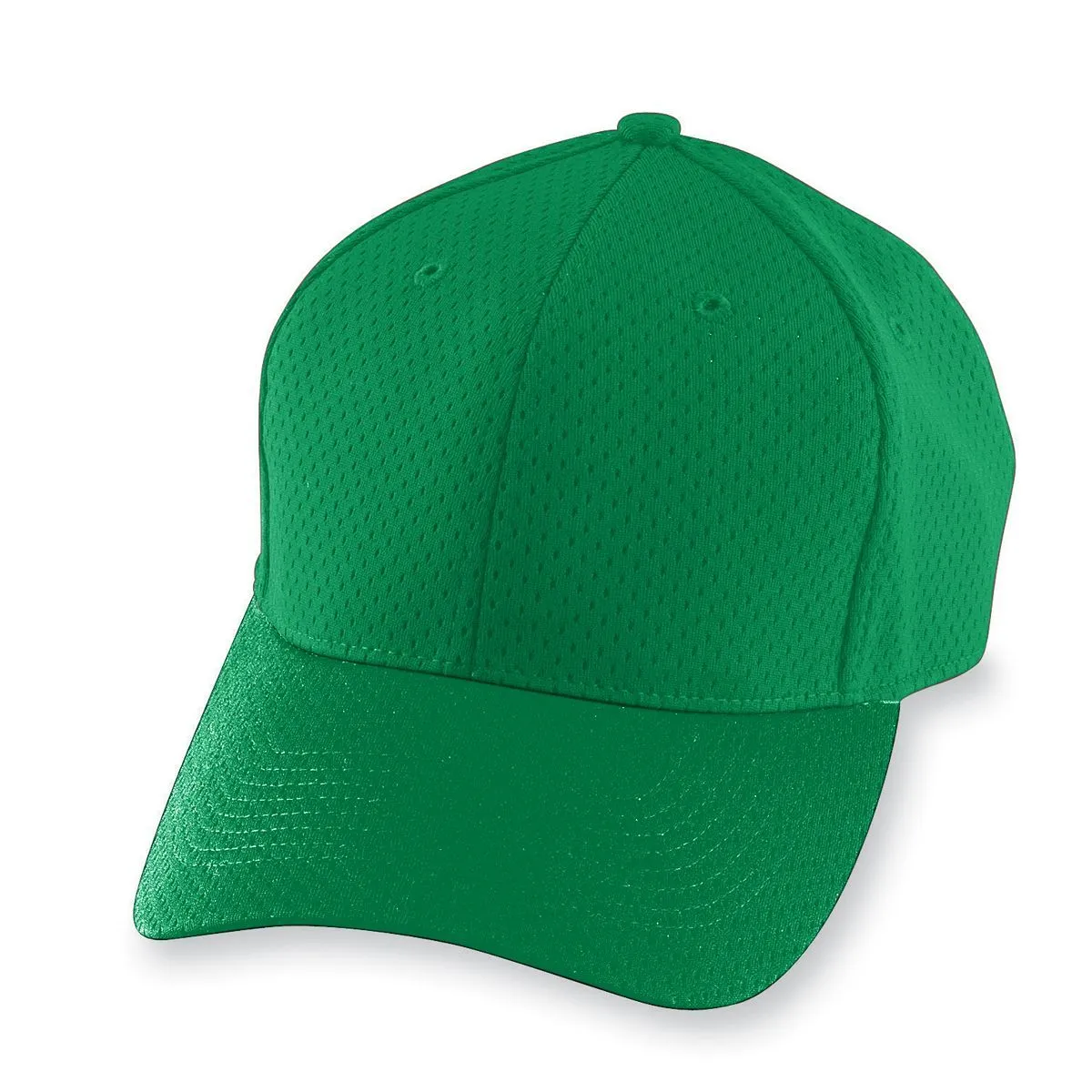 Augusta Youth Athletic Mesh Cap