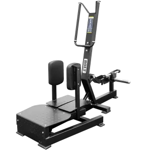 AURORA PLATE LOADED STANDING ABDUCTOR