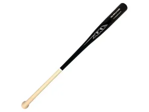 Axe Pro Maple Fungo Bat