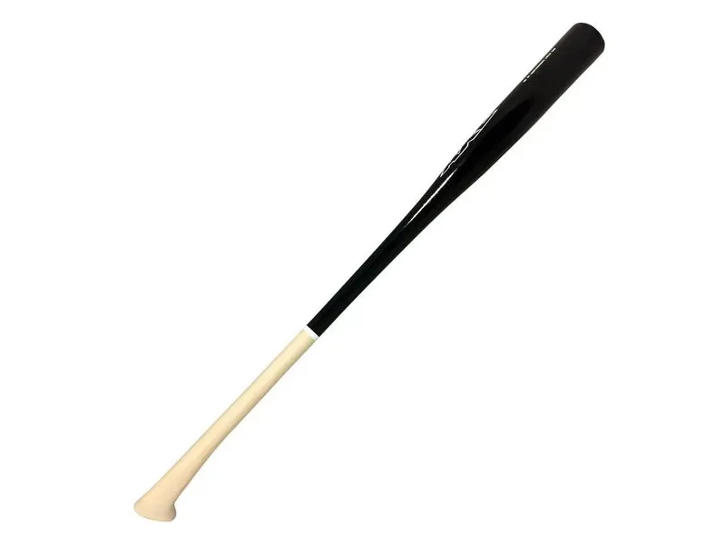 Axe Pro Maple Fungo Bat