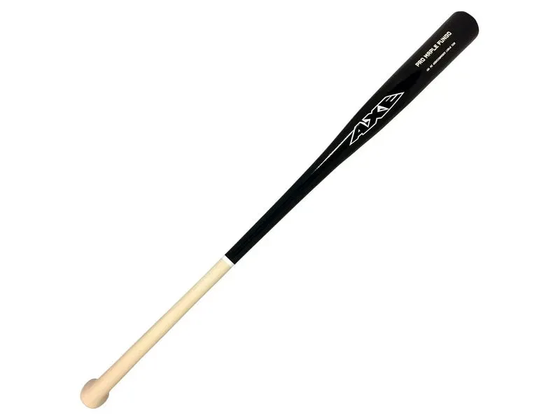 Axe Pro Maple Fungo Bat