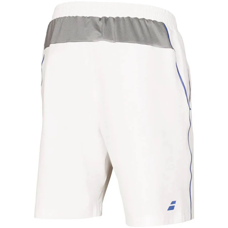 Babolat 2BS16051 Performance Long Short Boys