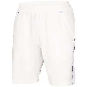 Babolat 2BS16051 Performance Long Short Boys