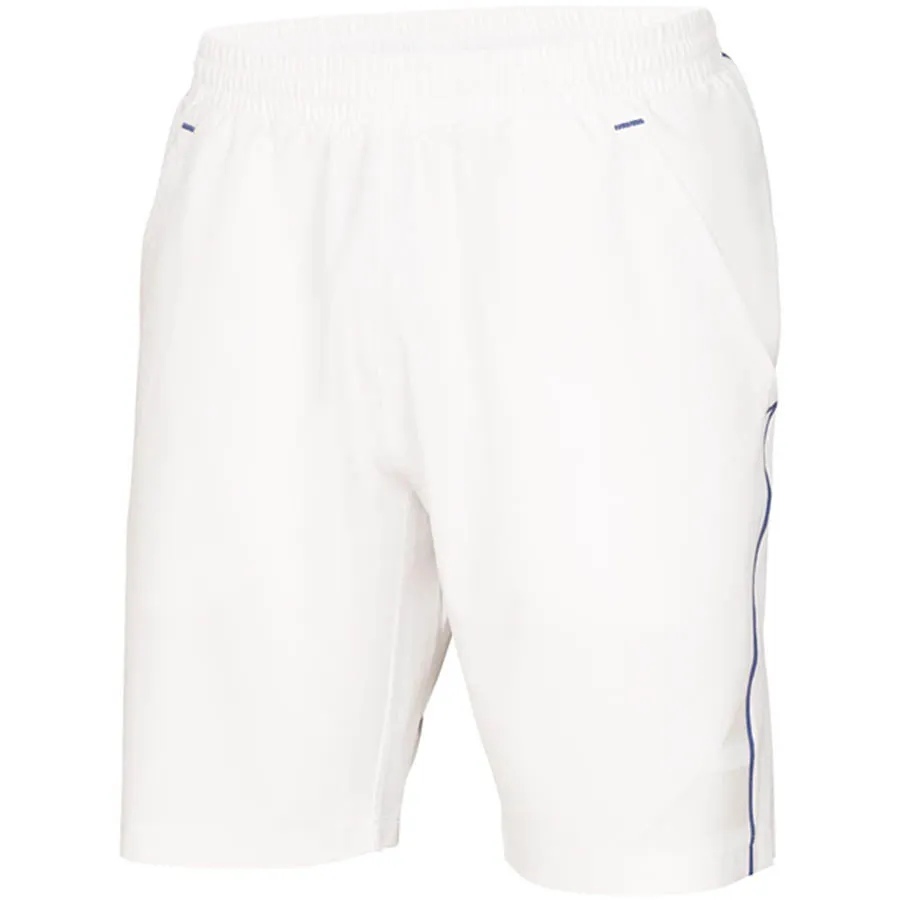 Babolat 2BS16051 Performance Long Short Boys