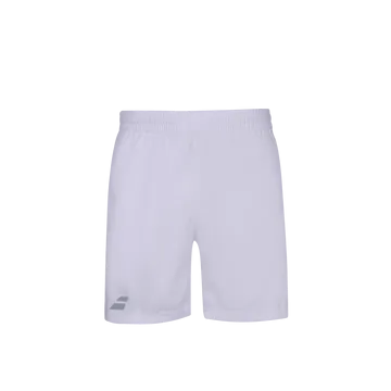 Babolat Men's Shorts 191404