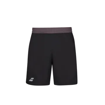 Babolat Men's Shorts 191404