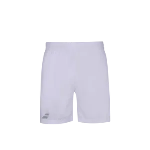 Babolat Men's Shorts 191404