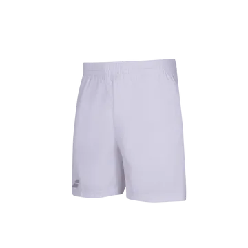 Babolat Men's Shorts 191404