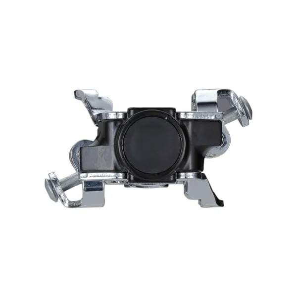 BBB BPD-74 Touch Mount MTB Pedals