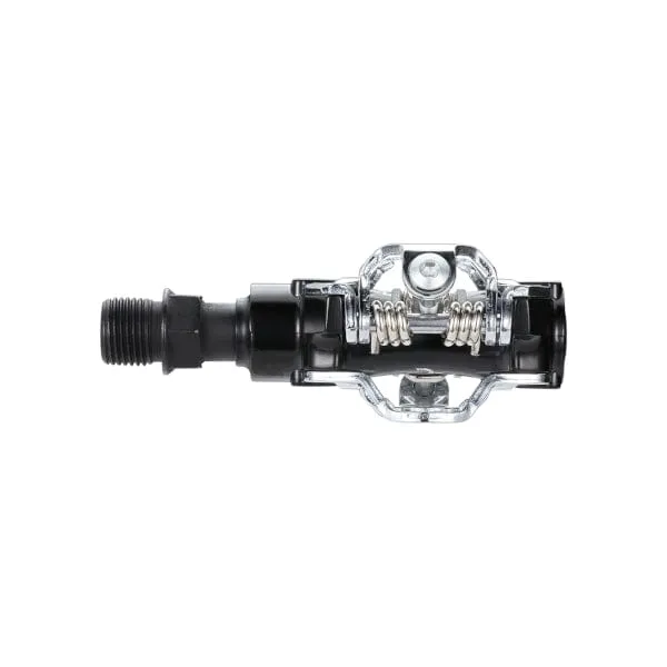 BBB BPD-74 Touch Mount MTB Pedals