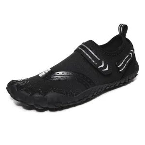 Beach Diving Swimming Shoes Skin Wading Shoes