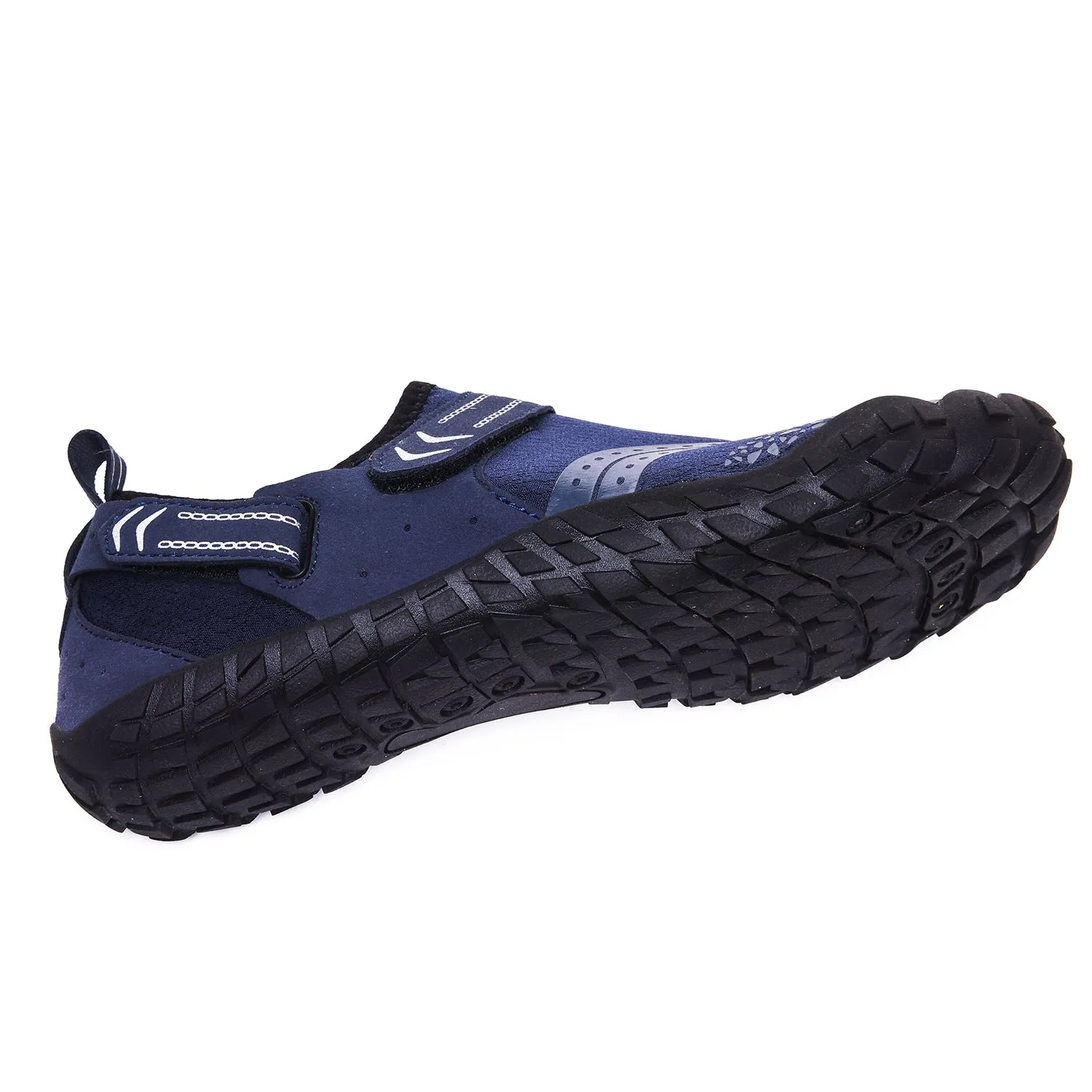 Beach Diving Swimming Shoes Skin Wading Shoes