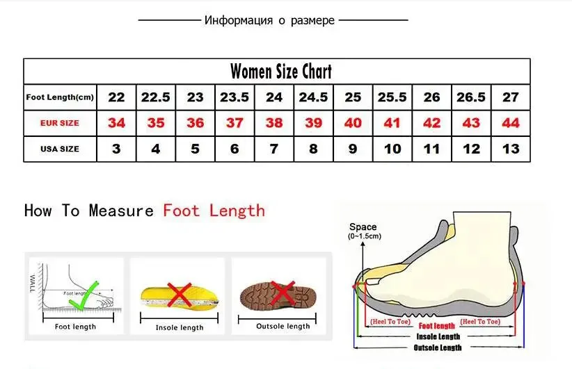 binfenxie Japanese School Uniform shoes Jk Student Shoes Girls Women Kawaii Lolita Soft Girl Round Toe lolita Platform Mary Jane Shoes