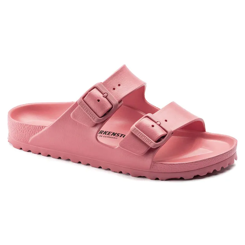 Birkenstock Arizona EVA Sandals- 1019522