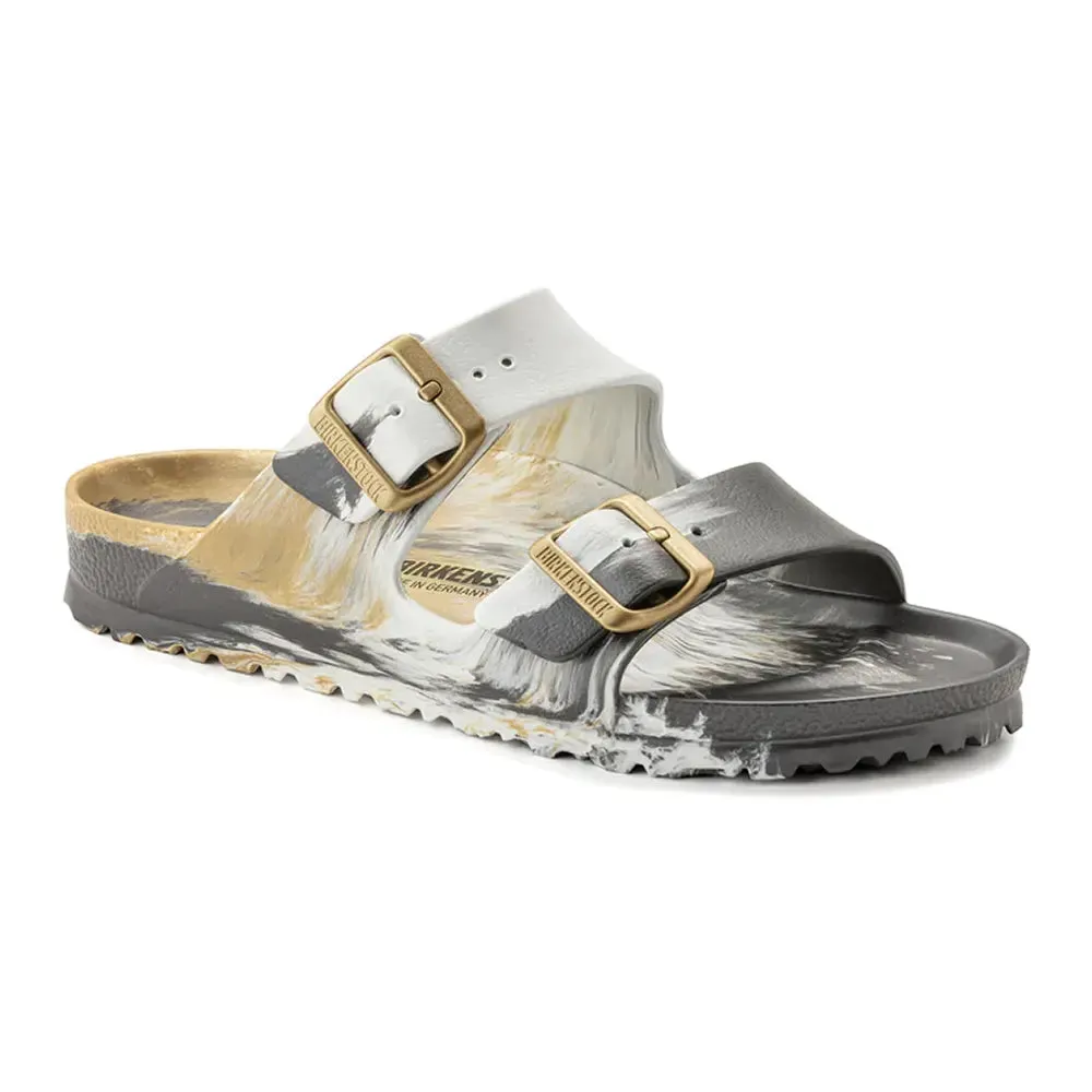 Birkenstock Kids' Arizona Eva Sandals - 1018941