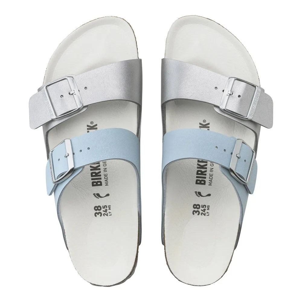 Birkenstock Women's Arizona Split Sandals