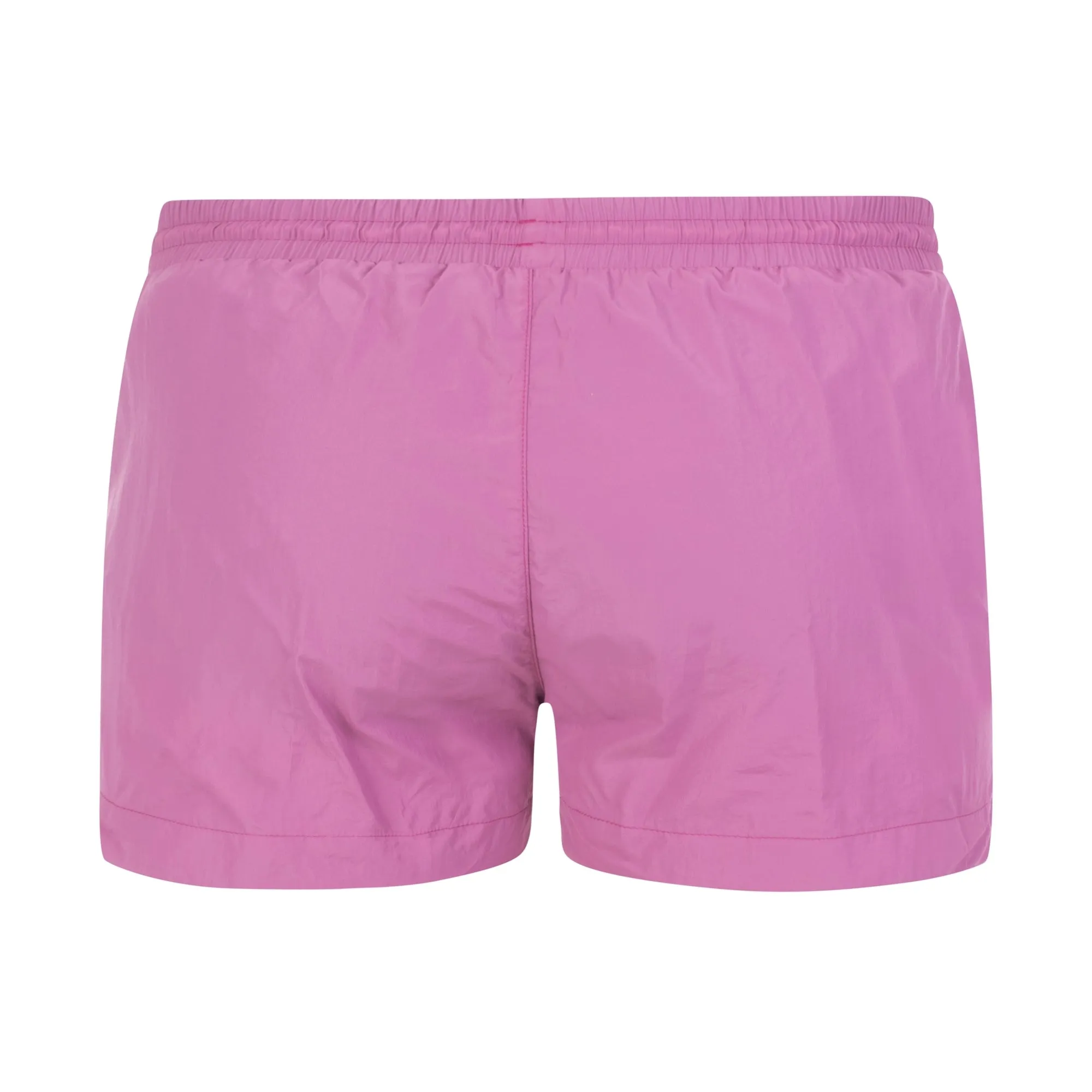 Bodywear Mooneye Swim Shorts