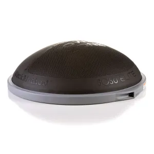 BOSU® Elite by WeckMethod™