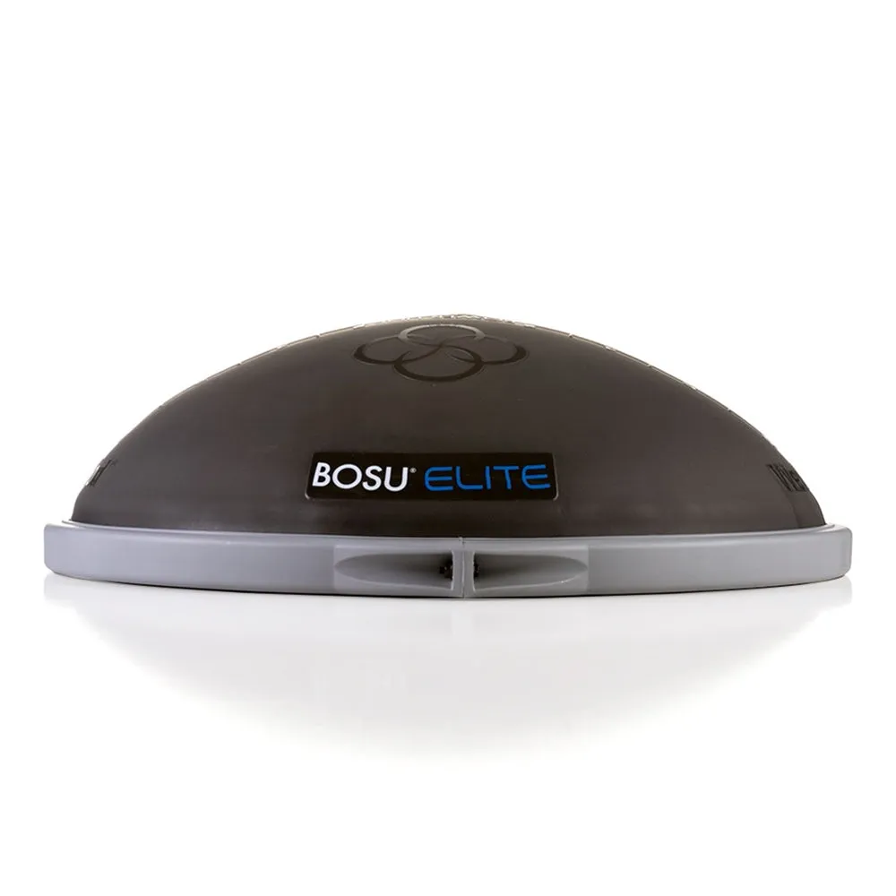 BOSU® Elite by WeckMethod™