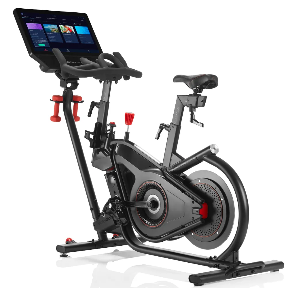 Bowflex VeloCore Bike