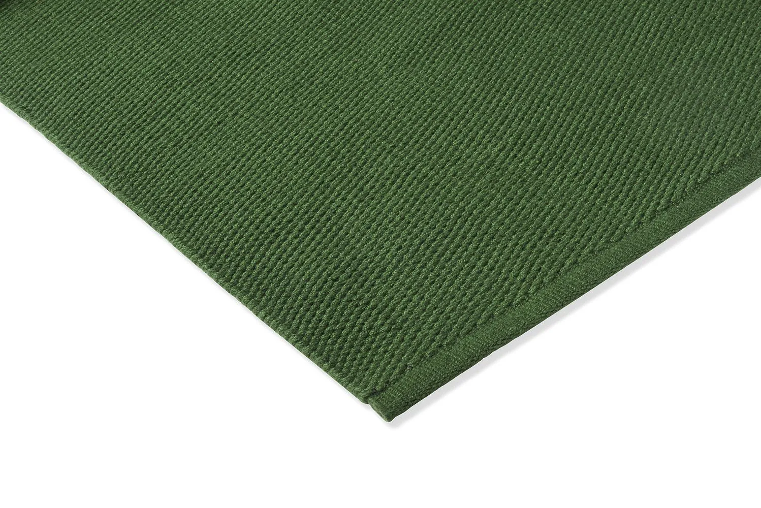 Brink & Campman Spring Green Outdoor Rug