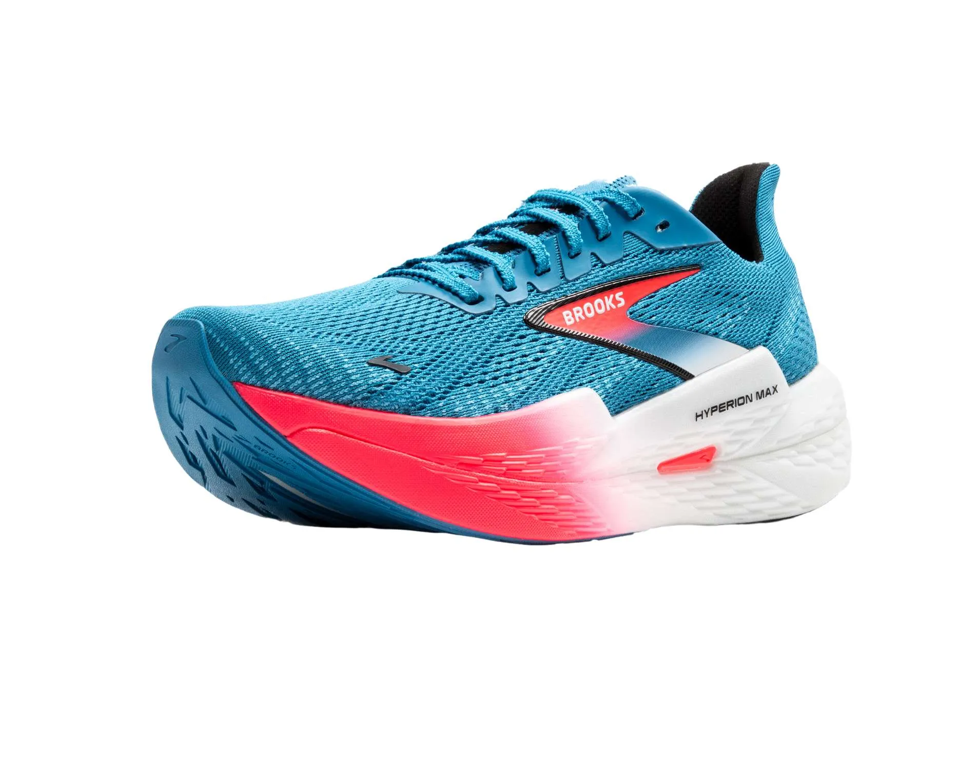 Brooks Hyperion Max 2 Womens