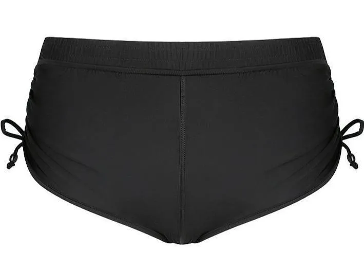 Capriosca CP9504 Swim Short Hip Minimiser