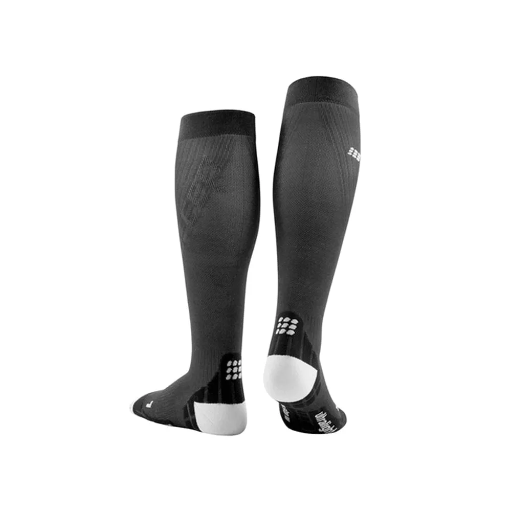 CEP Men's Ultralight Run Sock