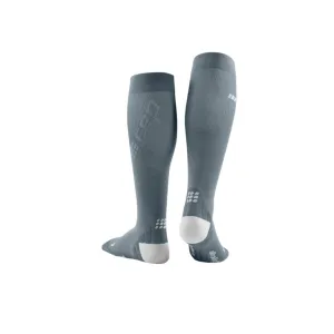 CEP Ultralight Run Sock