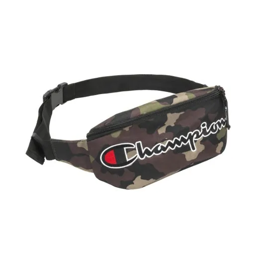 Champion Prime Waist Pack
