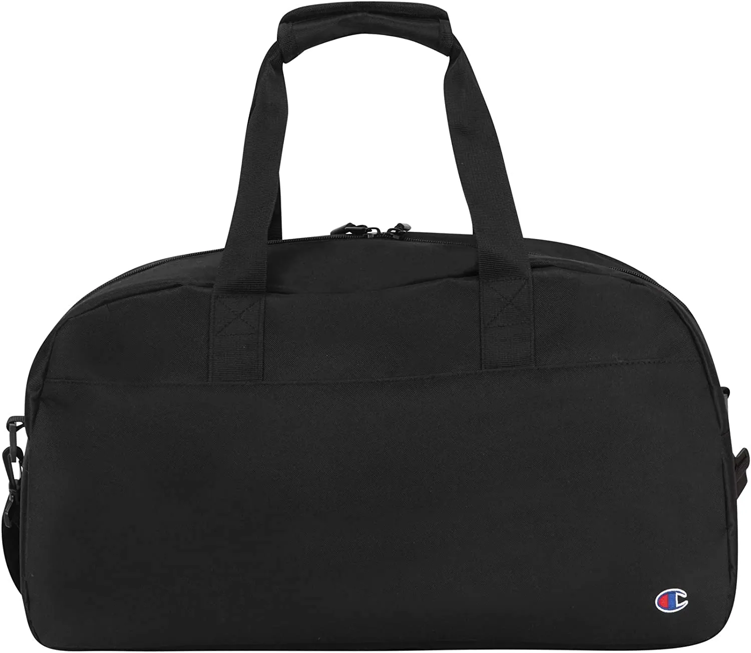 Champion Unisex Logo Duffel Bags